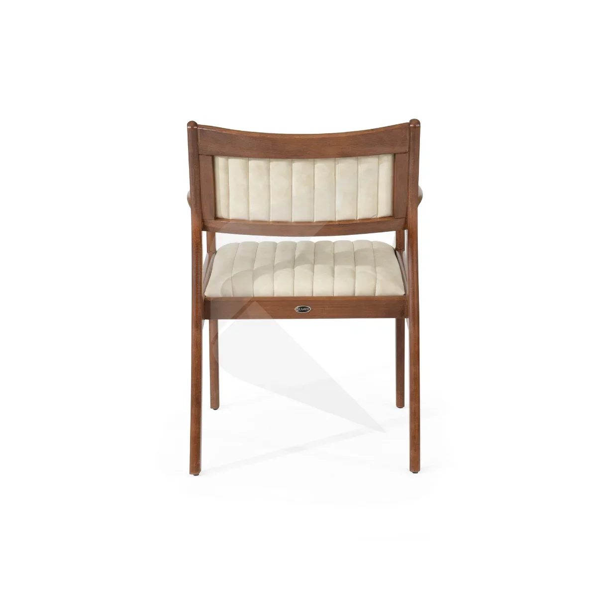 Aka Galeri Görseli 2